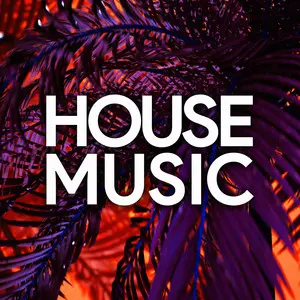 House music